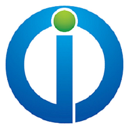 Intellisense