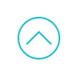 Intent Media, Inc.