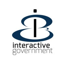 Interactive Government Holdings