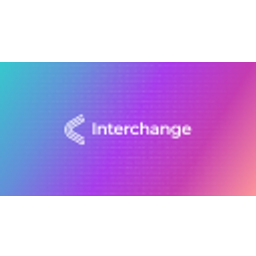 Interchange