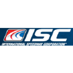 International Speedway Corporation