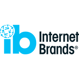 Internet Brands, Inc.