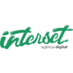 Interset