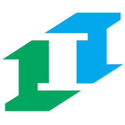 INTRUST Bank