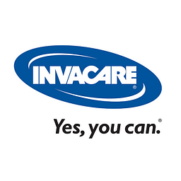 Invacare Corporation