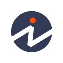 Investopedia