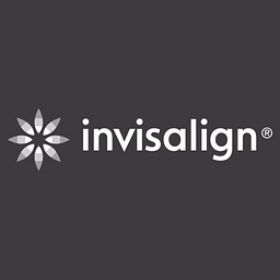 Invisalign