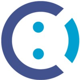 Invisicare