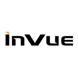 InVue