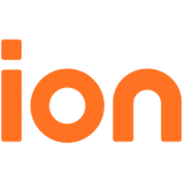 Ion Media Networks