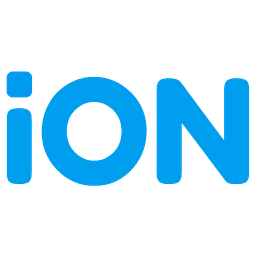 Ion TV