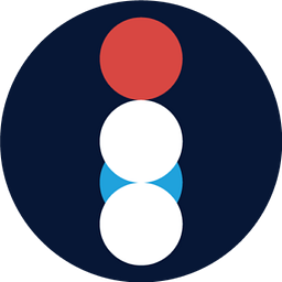 ION