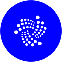 iota