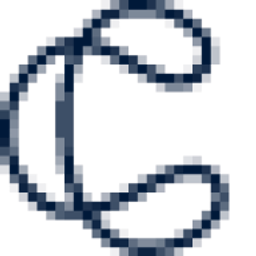 iPass, Inc.