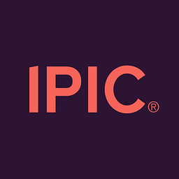 iPic Theaters