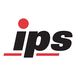 IPS