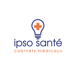 IPSO