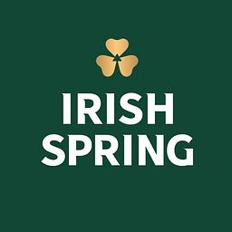 Irish Spring