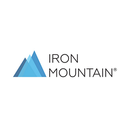 Iron Mountain, Inc.
