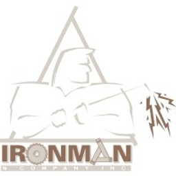 IRONMAN