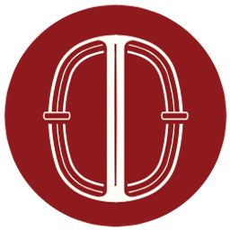 Ironstone Vineyard