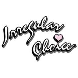 Irregular Choice