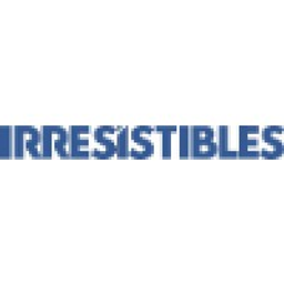 Irresistibles