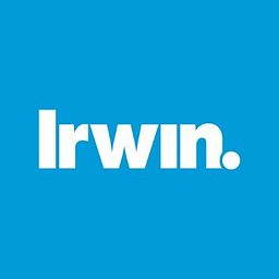 Irwin