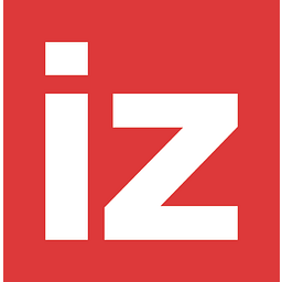 iSeatz