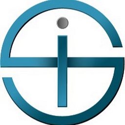 iSecure