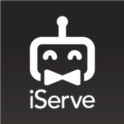 iServe