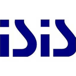 Isis Pharmaceuticals, Inc.