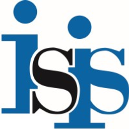 Isis