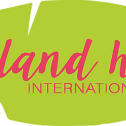 Island Hope International Inc.
