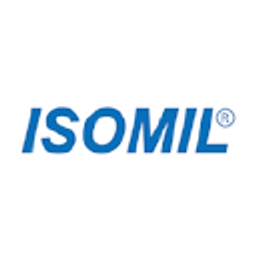 Isomil
