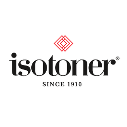 Isotoner