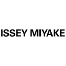 Issey Miyake