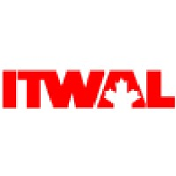 Itwal Limited
