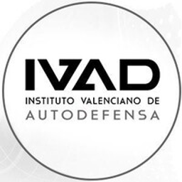 IVAD