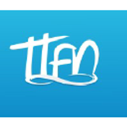 iVillage.com