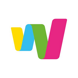 iWeb