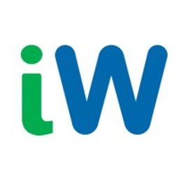 iWork