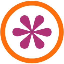 IZZE Beverage Company