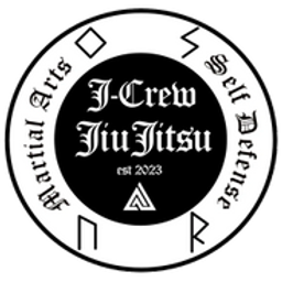 J. Crew