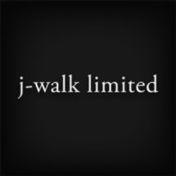 J-Walk
