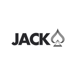 Jack Spade