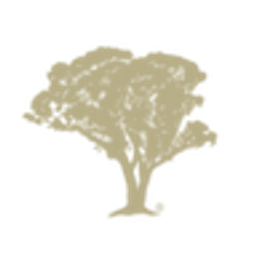 Jackson Estate