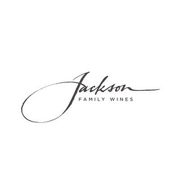 Jackson Family Wines, Inc.