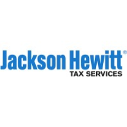 Jackson Hewitt, Inc.