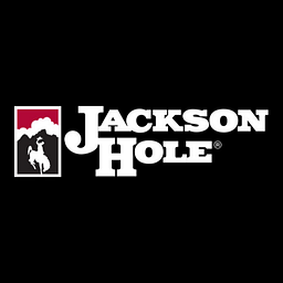 Jackson Hole Mountain Resort